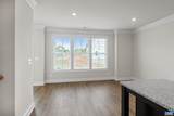 157 Leeham St - Photo 4