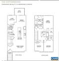 157 Leeham St - Photo 41