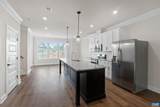 157 Leeham St - Photo 5