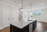 157 Leeham St - Photo 6