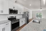 157 Leeham St - Photo 7
