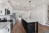 157 Leeham St - Photo 8