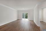 157 Leeham St - Photo 9