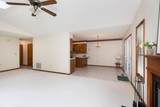 345 Cooper Dr - Photo 10