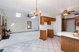 345 Cooper Dr - Photo 11