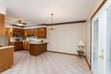 345 Cooper Dr - Photo 12