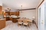 345 Cooper Dr - Photo 13