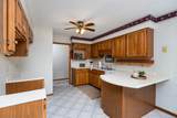 345 Cooper Dr - Photo 14