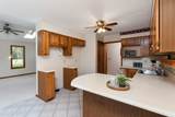 345 Cooper Dr - Photo 15