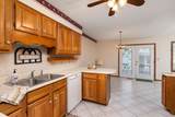 345 Cooper Dr - Photo 16