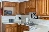 345 Cooper Dr - Photo 18