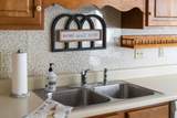 345 Cooper Dr - Photo 19
