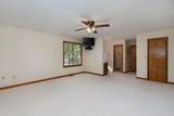 345 Cooper Dr - Photo 20