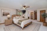 345 Cooper Dr - Photo 21