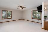 345 Cooper Dr - Photo 22