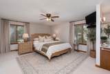 345 Cooper Dr - Photo 23