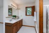345 Cooper Dr - Photo 24