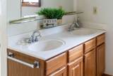 345 Cooper Dr - Photo 25