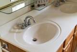 345 Cooper Dr - Photo 26