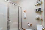 345 Cooper Dr - Photo 27