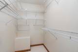 345 Cooper Dr - Photo 28