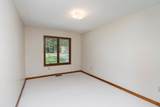 345 Cooper Dr - Photo 29