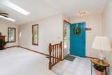 345 Cooper Dr - Photo 3