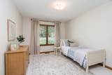 345 Cooper Dr - Photo 30