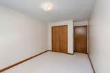 345 Cooper Dr - Photo 31