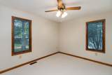 345 Cooper Dr - Photo 32