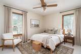 345 Cooper Dr - Photo 33