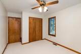 345 Cooper Dr - Photo 34