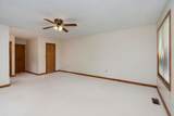 345 Cooper Dr - Photo 35