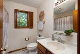 345 Cooper Dr - Photo 36