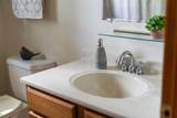 345 Cooper Dr - Photo 37