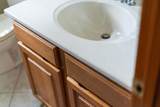 345 Cooper Dr - Photo 38
