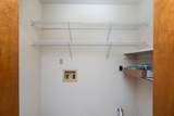 345 Cooper Dr - Photo 39