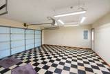345 Cooper Dr - Photo 40