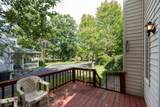 345 Cooper Dr - Photo 43