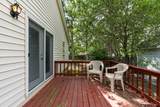 345 Cooper Dr - Photo 44
