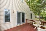 345 Cooper Dr - Photo 45