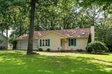 345 Cooper Dr - Photo 46