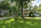 345 Cooper Dr - Photo 47