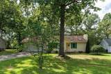 345 Cooper Dr - Photo 48