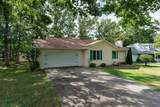 345 Cooper Dr - Photo 49