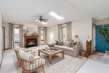 345 Cooper Dr - Photo 5