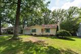 345 Cooper Dr - Photo 50