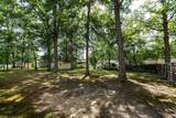 345 Cooper Dr - Photo 51