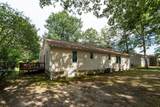 345 Cooper Dr - Photo 52