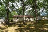 345 Cooper Dr - Photo 53